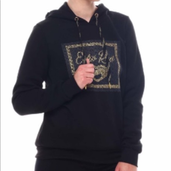 👱♀️Ecko Popover Hoodie - Picture 4 of 4